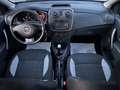 Dacia Sandero Stepway 1.5 dci Prestige 90cv - thumbnail 14