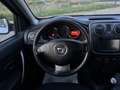 Dacia Sandero Stepway 1.5 dci Prestige 90cv - thumbnail 13