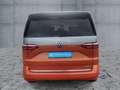 Volkswagen T7 Multivan T7 Multivan 1.4eHybrid DSG LIFE LED+PANO+7SITZER Zilver - thumbnail 5