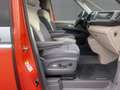 Volkswagen T7 Multivan T7 Multivan 1.4eHybrid DSG LIFE LED+PANO+7SITZER Silber - thumbnail 12