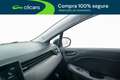 Renault Clio Blue dCi Business 74kW Blanco - thumbnail 29