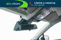 Renault Clio Blue dCi Business 74kW Blanco - thumbnail 30