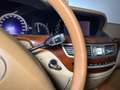 Mercedes-Benz S 320 CDI AUT Lang Revisie Motor! Schwarz - thumbnail 16
