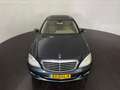 Mercedes-Benz S 320 CDI AUT Lang Revisie Motor! Schwarz - thumbnail 9