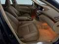 Mercedes-Benz S 320 CDI AUT Lang Revisie Motor! Schwarz - thumbnail 34