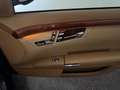 Mercedes-Benz S 320 CDI AUT Lang Revisie Motor! Schwarz - thumbnail 36