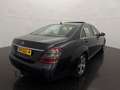 Mercedes-Benz S 320 CDI AUT Lang Revisie Motor! Schwarz - thumbnail 2