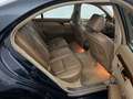 Mercedes-Benz S 320 CDI AUT Lang Revisie Motor! Schwarz - thumbnail 32