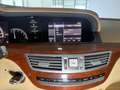 Mercedes-Benz S 320 CDI AUT Lang Revisie Motor! Schwarz - thumbnail 23