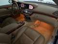 Mercedes-Benz S 320 CDI AUT Lang Revisie Motor! Schwarz - thumbnail 35