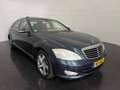 Mercedes-Benz S 320 CDI AUT Lang Revisie Motor! Schwarz - thumbnail 8