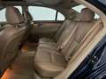 Mercedes-Benz S 320 CDI AUT Lang Revisie Motor! Schwarz - thumbnail 29