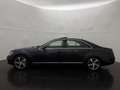 Mercedes-Benz S 320 CDI AUT Lang Revisie Motor! Schwarz - thumbnail 4