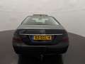 Mercedes-Benz S 320 CDI AUT Lang Revisie Motor! Schwarz - thumbnail 6