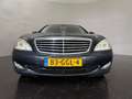 Mercedes-Benz S 320 CDI AUT Lang Revisie Motor! Schwarz - thumbnail 10