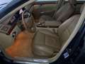 Mercedes-Benz S 320 CDI AUT Lang Revisie Motor! Schwarz - thumbnail 25