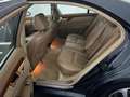 Mercedes-Benz S 320 CDI AUT Lang Revisie Motor! Schwarz - thumbnail 28