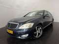 Mercedes-Benz S 320 CDI AUT Lang Revisie Motor! Schwarz - thumbnail 39