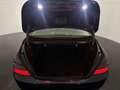 Mercedes-Benz S 320 CDI AUT Lang Revisie Motor! Schwarz - thumbnail 31