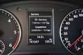 Volkswagen Sharan Business+ SCR 2,0 TDI 4Motion Gris - thumbnail 32