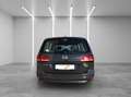 Volkswagen Sharan Business+ SCR 2,0 TDI 4Motion Gris - thumbnail 4