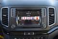 Volkswagen Sharan Business+ SCR 2,0 TDI 4Motion Gris - thumbnail 20