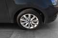 Volkswagen Sharan Business+ SCR 2,0 TDI 4Motion Gris - thumbnail 8