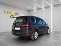 Volkswagen Sharan Business+ SCR 2,0 TDI 4Motion Gris - thumbnail 5