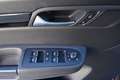 Volkswagen Sharan Business+ SCR 2,0 TDI 4Motion Gris - thumbnail 16