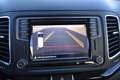 Volkswagen Sharan Business+ SCR 2,0 TDI 4Motion Gris - thumbnail 19