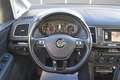 Volkswagen Sharan Business+ SCR 2,0 TDI 4Motion Gris - thumbnail 14