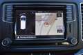 Volkswagen Sharan Business+ SCR 2,0 TDI 4Motion Gris - thumbnail 17