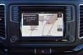 Volkswagen Sharan Business+ SCR 2,0 TDI 4Motion Gris - thumbnail 18