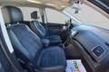 Volkswagen Sharan Business+ SCR 2,0 TDI 4Motion Gris - thumbnail 22