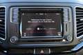 Volkswagen Sharan Business+ SCR 2,0 TDI 4Motion Gris - thumbnail 21