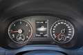 Volkswagen Sharan Business+ SCR 2,0 TDI 4Motion Gris - thumbnail 30