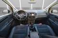 Volkswagen Sharan Business+ SCR 2,0 TDI 4Motion Gris - thumbnail 13