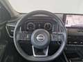 Nissan Qashqai NUEVO 5P DIG-T E6D 103 KW (140 CV) MHEV 12V 6M/ Blanc - thumbnail 7