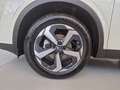 Nissan Qashqai NUEVO 5P DIG-T E6D 103 KW (140 CV) MHEV 12V 6M/ Blanc - thumbnail 13
