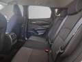 Nissan Qashqai NUEVO 5P DIG-T E6D 103 KW (140 CV) MHEV 12V 6M/ Blanc - thumbnail 12