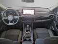 Nissan Qashqai NUEVO 5P DIG-T E6D 103 KW (140 CV) MHEV 12V 6M/ Blanc - thumbnail 8