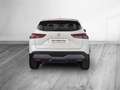 Nissan Qashqai NUEVO 5P DIG-T E6D 103 KW (140 CV) MHEV 12V 6M/ Blanc - thumbnail 5