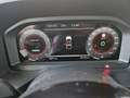 Nissan Qashqai NUEVO 5P DIG-T E6D 103 KW (140 CV) MHEV 12V 6M/ Blanc - thumbnail 21