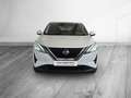 Nissan Qashqai NUEVO 5P DIG-T E6D 103 KW (140 CV) MHEV 12V 6M/ Blanc - thumbnail 2