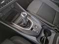 Nissan Qashqai NUEVO 5P DIG-T E6D 103 KW (140 CV) MHEV 12V 6M/ Blanc - thumbnail 10