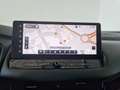 Nissan Qashqai NUEVO 5P DIG-T E6D 103 KW (140 CV) MHEV 12V 6M/ Blanc - thumbnail 9