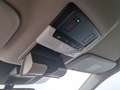 Nissan Qashqai NUEVO 5P DIG-T E6D 103 KW (140 CV) MHEV 12V 6M/ Blanc - thumbnail 16
