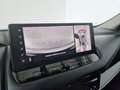 Nissan Qashqai NUEVO 5P DIG-T E6D 103 KW (140 CV) MHEV 12V 6M/ Blanc - thumbnail 19