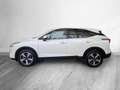 Nissan Qashqai NUEVO 5P DIG-T E6D 103 KW (140 CV) MHEV 12V 6M/ Blanc - thumbnail 3