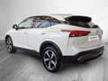 Nissan Qashqai NUEVO 5P DIG-T E6D 103 KW (140 CV) MHEV 12V 6M/ Blanc - thumbnail 4